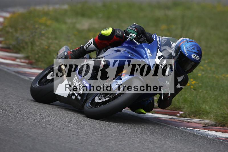 Archiv-2023/43 17.07.2023 Plüss Moto Sport ADR/Freies Fahren/48